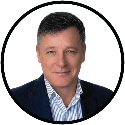 Craig Arnatt, Principal Insurance Broker at PGI Canada Ltd.