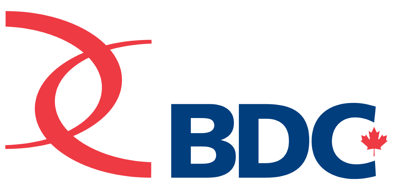 BDC