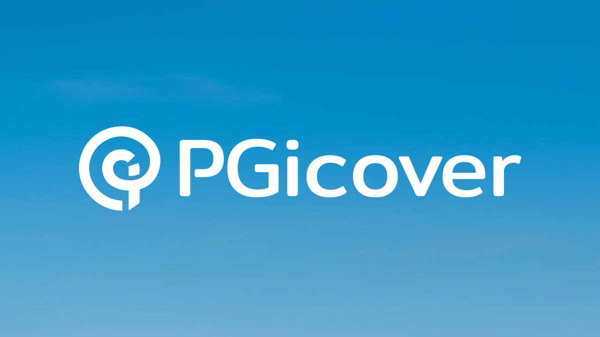 PGI — Personal Guarantee Insurance
